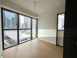 One Bernam (D2), Apartment #502246741